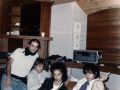 Scan 4